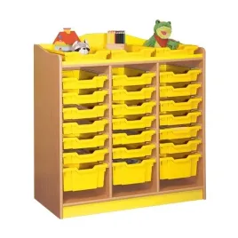 szafka-z-pojemnikami-trapez-g-1000-t-do-przedszkola-szkoly-educol