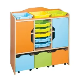 szafka-safari-trapez-ps-1100-do-przedszkola-szkoly-dla-dzieci-regal-educol