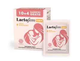 lactofem-forte-smak-bananowy-12-2-saszetki-gratis-wsparcie-laktacji