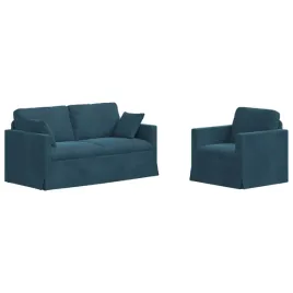 modularna-sofa-aksamitna-w-kolorze-niebieskim-z-czarnymi-akcentami