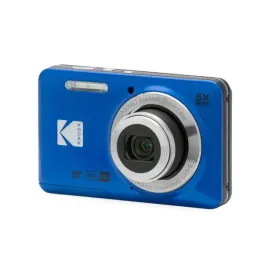 aparat-kodak-fz55-niebieski