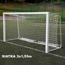 siatka-na-bramke-zak-3x155m
