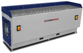 stol-szlifierski-2x1kw-8000m2-h-z-odciagiem-do-drewna-metalu-dt2000m-cormak