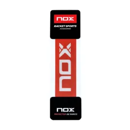 protektor-ramy-rakiety-padel-nox-red