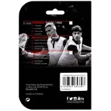 frotki-nox-pro-series-bialo-czerwone-rojo-stan-nowy