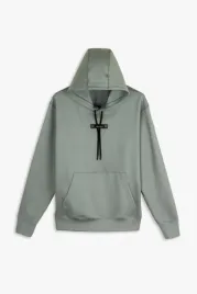 bluza-meska-nox-street-kaptur-oliwka-l