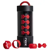 nox-custom-grip-system-do-rakiet-padel