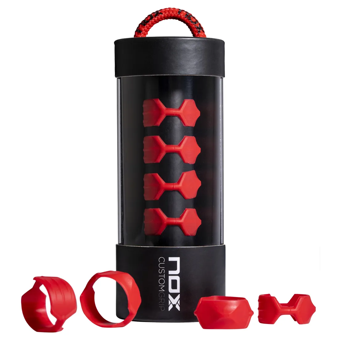 nox-custom-grip-system-do-rakiet-padel