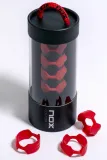 nox-custom-grip-system-do-rakiet-padel-stan-nowy