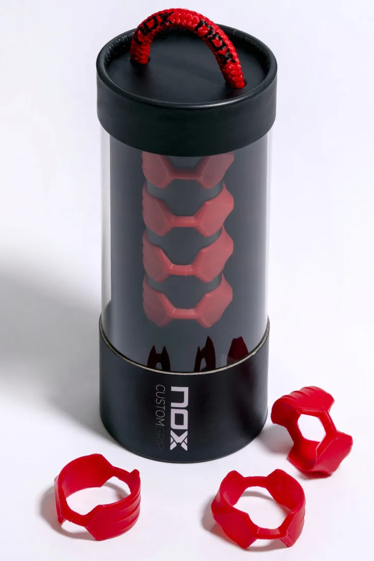 nox-custom-grip-system-do-rakiet-padel