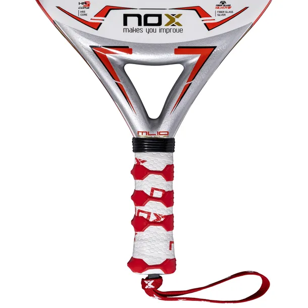 nox-custom-grip-system-do-rakiet-padel-marka-nox