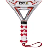 nox-custom-grip-system-do-rakiet-padel-marka-nox