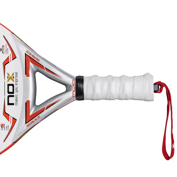nox-custom-grip-system-do-rakiet-padel-plec-produkt-uniseks