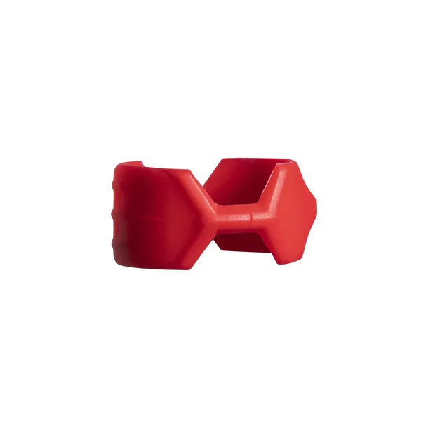 nox-custom-grip-system-do-rakiet-padel-kod-producenta-8436603193672