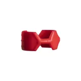 nox-custom-grip-system-do-rakiet-padel-kod-producenta-8436603193672