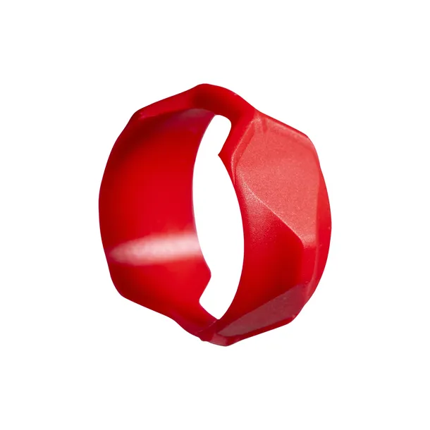 nox-custom-grip-system-do-rakiet-padel-model-custom-grip