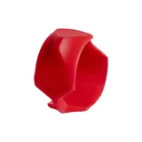 nox-custom-grip-system-do-rakiet-padel-liczba-elementow-w-zestawie-1