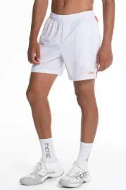 nox-szorty-meskie-team-padel-biale-xxl
