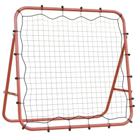 rebounder-pilkarski-z-regulowanymi-katami-czerwono-czarny-96x80x96-cm