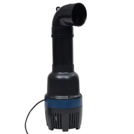 pompa-do-zbiornika-wodnego-26000-l-h-czarna-wylot-75-mm-pvc