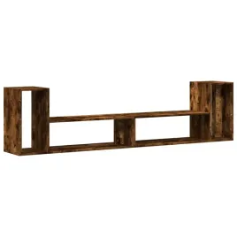 szafki-pod-telewizor-2-szt-przydymiony-dab-100x30x50-cm