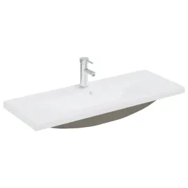 umywalka-wpuszczana-z-bateria-101x39x18-cm-ceramiczna-biala