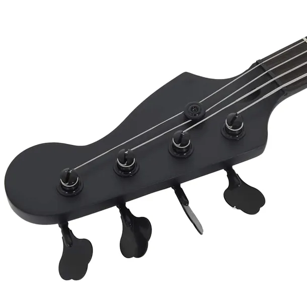 gitara-basowa-dla-poczatkujacych-z-torba-czarna-4-4-46-stan-nowy-kolor-czarny