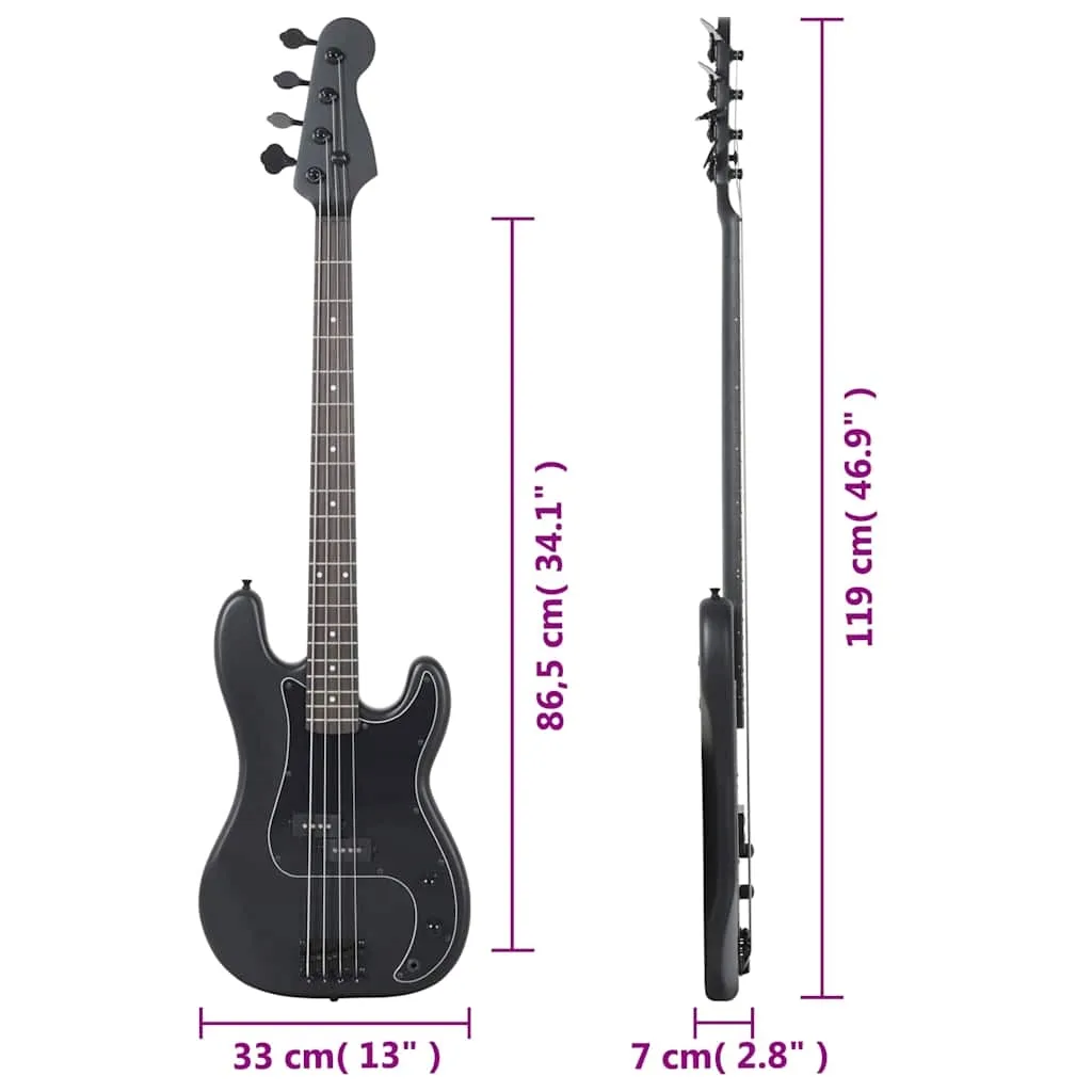 gitara-basowa-dla-poczatkujacych-z-torba-czarna-4-4-46
