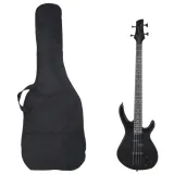 gitara-basowa-dla-poczatkujacych-z-torba-czarna-4-4-46