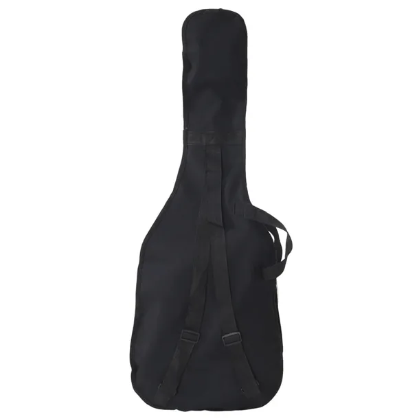 gitara-basowa-dla-poczatkujacych-z-torba-czarna-4-4-46-marka-vidaxl-kolor-czarny