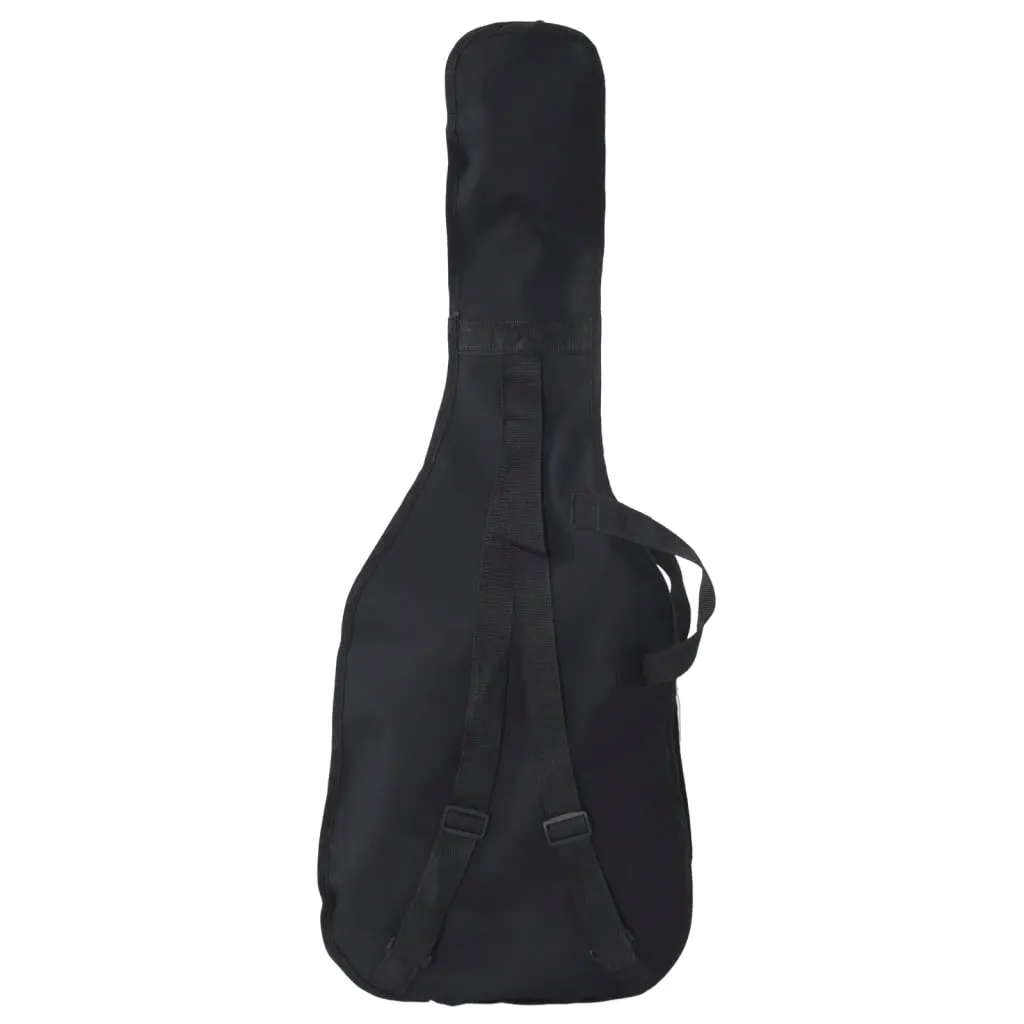 gitara-basowa-dla-poczatkujacych-z-torba-brazowa-4-4-46-stan-nowy