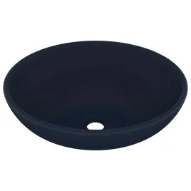 owalna-umywalka-ceramiczna-matowy-granat-400x330x135-mm