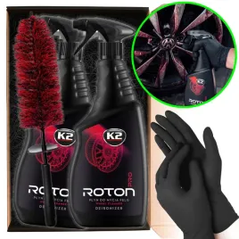 zestaw-detailingowy-2x-plyn-roton-pro-miekka-szczotka-box-prezent