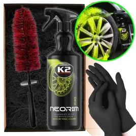 zestaw-detailingowy-plyn-neorim-pro-miekka-szczotka-box-prezent