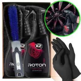 zestaw-detailingowy-2-x-plyn-roton-pro-szczotka-box-prezent