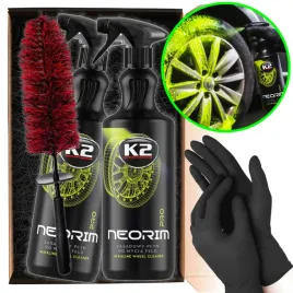 zestaw-detailingowy-2x-plyn-neorim-pro-miekka-szczotka-box-prezent