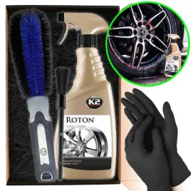 zestaw-do-mycia-felg-kol-opon-plyn-roton-szczotka-pedzel-box-prezent