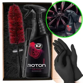 zestaw-detailingowy-plyn-roton-pro-miekka-szczotka-pedzel-prezent