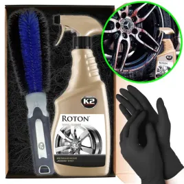 zestaw-do-mycia-felg-kol-opon-plyn-roton-szczotka-box-prezent