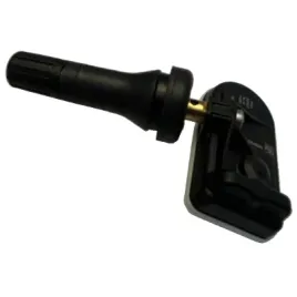4-x-nowy-czujnik-cisnienia-tpms-omoda-jaecoo-bh-sens-baolong-oe-110536