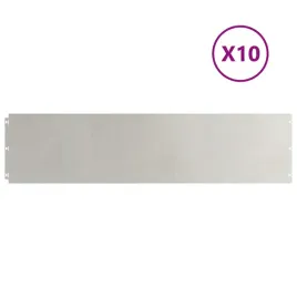 obrzeza-trawnikowe-10-szt-25x103-cm-stal-nierdzewna