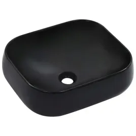umywalka-445-x-395-x-145-cm-ceramiczna-czarna