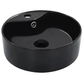 ceramiczna-umywalka-lazienkowa-na-blat-czarna-36-x-13-cm
