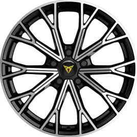 nowe-alufelgi-19-do-cupra-ateca-5fp-born-k1-formentor-km-leon-kl-17