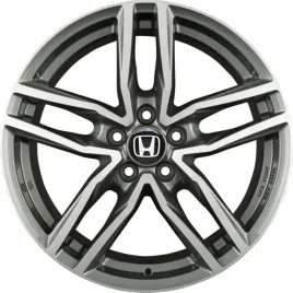 nowe-alufelgi-17-do-honda-accord-cg2-civic-type-r-fe-cr-z-zf1-e-zc-2