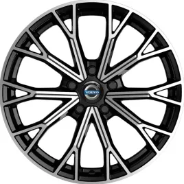 nowe-alufelgi-19-do-volvo-c40-x-c70-m-ex30-2-s60-r-h-s60-v60-f-4