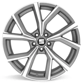 nowe-alufelgi-17-do-seat-altea-toledo-5p-5pn-ateca-5fp-exeo-3r-3rn-9