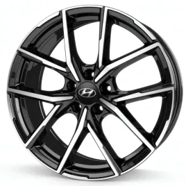 nowe-alufelgi-18-do-hyundai-bayon-bc3-ioniq-6-ce-ae-kona-os-2