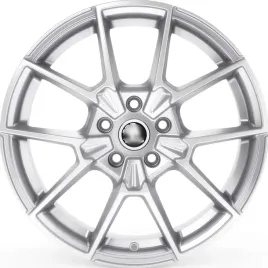 alufelgi-17-do-skoda-karoq-nu-kodiaq-ns-octavia-1z-5e-7