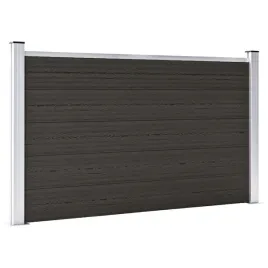 panel-ogrodzeniowy-wpc-180x105-cm-czarny